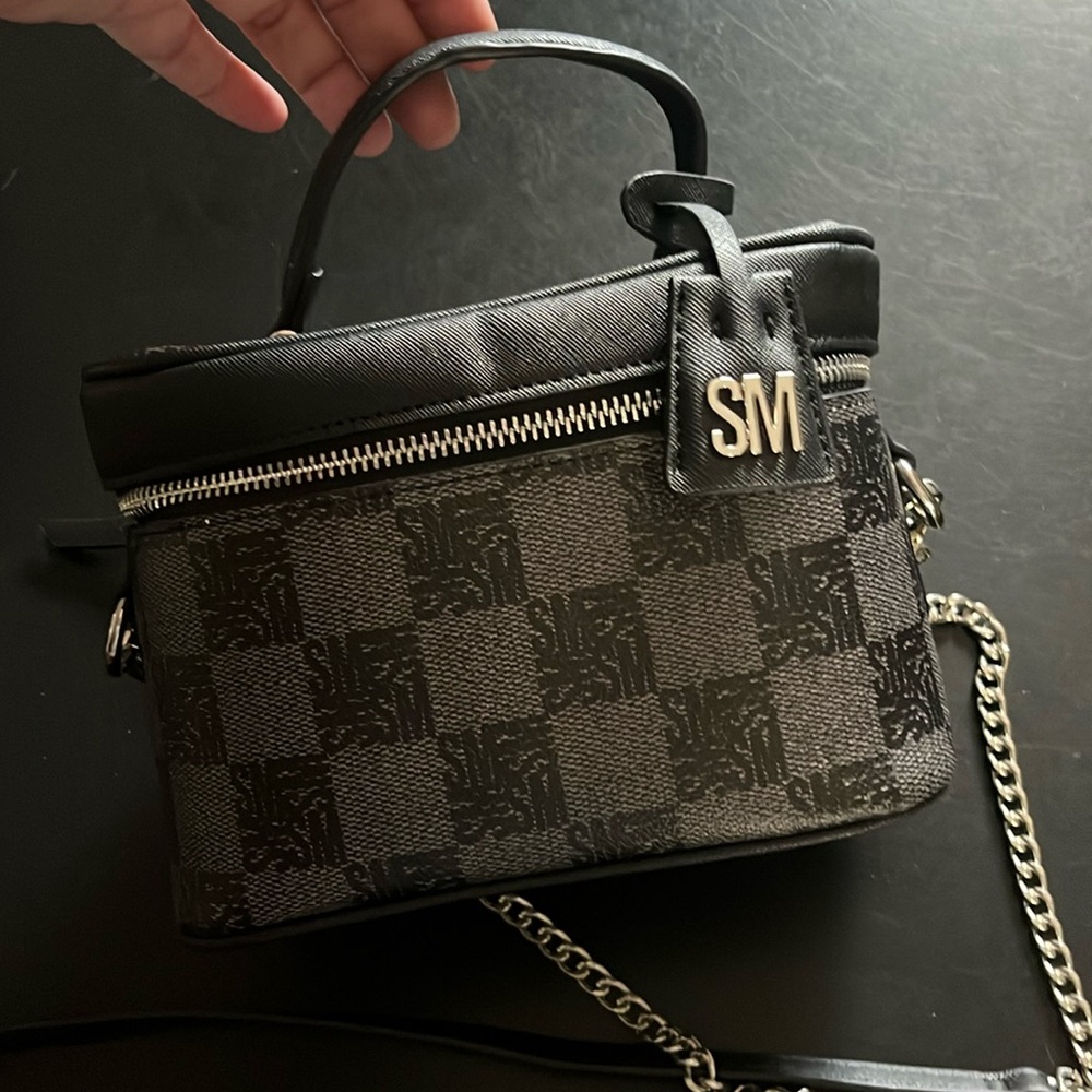 Steve Madden bag